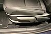 Hyundai TUCSON 1.6T 239 Hybrid Black Line 5dr Auto Blue