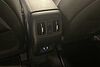 Hyundai TUCSON 1.6 TGDi Plug-in Hybrid Ultimate 5dr 4WD Auto White