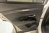 Hyundai TUCSON 1.6 TGDi Plug-in Hybrid Ultimate 5dr 4WD Auto White