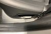 Hyundai TUCSON 1.6 TGDi Plug-in Hybrid Ultimate 5dr 4WD Auto White