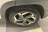Hyundai TUCSON 1.6 TGDi Plug-in Hybrid Ultimate 5dr 4WD Auto White