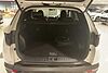 Hyundai TUCSON 1.6 TGDi Plug-in Hybrid Ultimate 5dr 4WD Auto White
