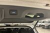 Hyundai TUCSON 1.6 TGDi Plug-in Hybrid Ultimate 5dr 4WD Auto White