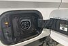 Hyundai TUCSON 1.6 TGDi Plug-in Hybrid Ultimate 5dr 4WD Auto White