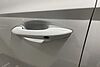 Hyundai TUCSON 1.6 TGDi Plug-in Hybrid Ultimate 5dr 4WD Auto White