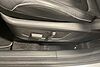 Hyundai TUCSON 1.6 TGDi Plug-in Hybrid Ultimate 5dr 4WD Auto White