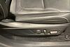 Hyundai TUCSON 1.6 TGDi Plug-in Hybrid Ultimate 5dr 4WD Auto White