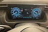 Hyundai TUCSON 1.6 TGDi Plug-in Hybrid Ultimate 5dr 4WD Auto White