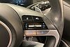 Hyundai TUCSON 1.6 TGDi Plug-in Hybrid Ultimate 5dr 4WD Auto White