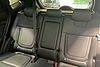 Hyundai TUCSON 1.6 TGDi Hybrid 230 Ultimate 5dr 2WD Auto Grey