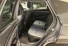 Hyundai TUCSON 1.6 TGDi Hybrid 230 Ultimate 5dr 2WD Auto Grey