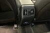 Hyundai TUCSON 1.6 TGDi Hybrid 230 Ultimate 5dr 2WD Auto Grey