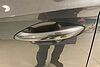 Hyundai TUCSON 1.6 TGDi Hybrid 230 Ultimate 5dr 2WD Auto Grey