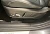 Hyundai TUCSON 1.6 TGDi Hybrid 230 Ultimate 5dr 2WD Auto Grey