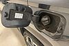 Hyundai TUCSON 1.6 TGDi Hybrid 230 Ultimate 5dr 2WD Auto Grey