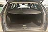 Hyundai TUCSON 1.6 TGDi Hybrid 230 Ultimate 5dr 2WD Auto Grey