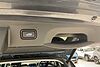 Hyundai TUCSON 1.6 TGDi Hybrid 230 Ultimate 5dr 2WD Auto Grey