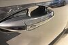 Hyundai TUCSON 1.6 TGDi Hybrid 230 Ultimate 5dr 2WD Auto Grey