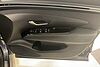 Hyundai TUCSON 1.6 TGDi Hybrid 230 Ultimate 5dr 2WD Auto Grey