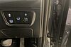 Hyundai TUCSON 1.6 TGDi Hybrid 230 Ultimate 5dr 2WD Auto Grey