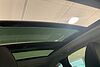 Hyundai TUCSON 1.6 TGDi Hybrid 230 Ultimate 5dr 2WD Auto Grey