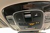 Hyundai TUCSON 1.6 TGDi Hybrid 230 Ultimate 5dr 2WD Auto Grey