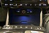 Hyundai TUCSON 1.6 TGDi Hybrid 230 Ultimate 5dr 2WD Auto Grey