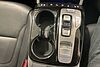 Hyundai TUCSON 1.6 TGDi Hybrid 230 Ultimate 5dr 2WD Auto Grey