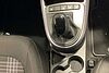 Hyundai I10 1.0 [63] Premium 5dr Auto [Nav] Grey