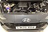 Hyundai I10 1.0 [63] Premium 5dr Auto [Nav] Grey