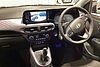 Hyundai I10 1.0 [63] Premium 5dr Auto [Nav] Grey