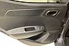Hyundai I10 1.0 [63] Premium 5dr Auto [Nav] Grey