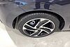 Hyundai I10 1.0 [63] Premium 5dr Auto [Nav] Grey
