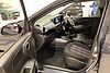 Hyundai I10 1.0 [63] Premium 5dr Auto [Nav] Grey
