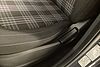 Hyundai I10 1.0 [63] Premium 5dr Auto [Nav] Grey