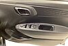 Hyundai I10 1.0 [63] Premium 5dr Auto [Nav] Grey