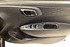 Hyundai I10 1.0 [63] Premium 5dr Auto [Nav] Grey