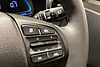 Hyundai I10 1.0 [63] Premium 5dr Auto [Nav] Grey