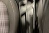Hyundai I10 1.0 [63] Premium 5dr Auto [Nav] Grey