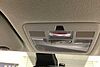 Hyundai I10 1.0 [63] Premium 5dr Auto [Nav] Grey