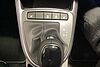Hyundai I10 1.0 [63] Premium 5dr Auto [Nav] Grey
