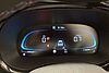 Hyundai I10 1.0 [63] Premium 5dr Auto [Nav] Grey