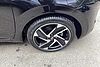 Hyundai I10 1.0 [63] Premium 5dr Auto [Nav] Black