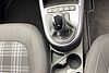 Hyundai I10 1.0 [63] Premium 5dr Auto [Nav] Black