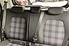 Hyundai I10 1.0 [63] Premium 5dr Auto [Nav] Black