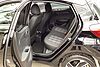 Hyundai I10 1.0 [63] Premium 5dr Auto [Nav] Black