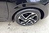 Hyundai I10 1.0 [63] Premium 5dr Auto [Nav] Black