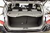 Hyundai I10 1.0 [63] Premium 5dr Auto [Nav] Black