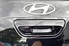 Hyundai I10 1.0 [63] Premium 5dr Auto [Nav] Black