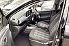 Hyundai I10 1.0 [63] Premium 5dr Auto [Nav] Black